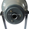 PA Metal Horn Body for PA Outdoor Broadcasting